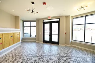 3630 N Davidson St, Charlotte, NC 28205 - Photo 45