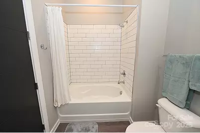 3630 N Davidson Street #4403, Charlotte, NC 28205 - Photo 23