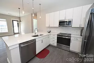 3630 N Davidson St, Charlotte, NC 28205 - Photo 5