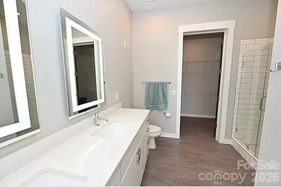 3630 N Davidson Street #4403, Charlotte, NC 28205 - Photo 15