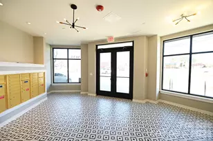 3630 N Davidson St, Charlotte, NC 28205 - Photo 45
