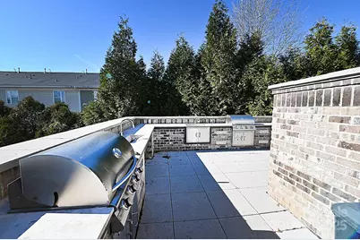 3630 N Davidson Street #4403, Charlotte, NC 28205 - Photo 39