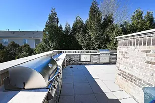 3630 N Davidson St, Charlotte, NC 28205 - Photo 39