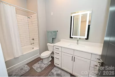 3630 N Davidson Street #4403, Charlotte, NC 28205 - Photo 19
