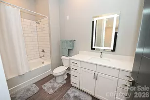 3630 N Davidson St, Charlotte, NC 28205 - Photo 19