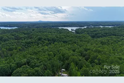 0000 Spring Shore Road, Statesville, NC 28677 - Photo 3