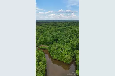 0000 Spring Shore Road, Statesville, NC 28677 - Photo 5