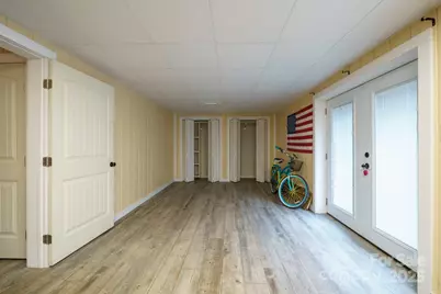 161 Moore Haven Drive, Salisbury, NC 28147 - Photo 41