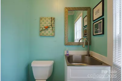 161 Moore Haven Drive, Salisbury, NC 28147 - Photo 25