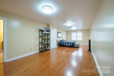 161 Moore Haven Drive, Salisbury, NC 28147 - Photo 27