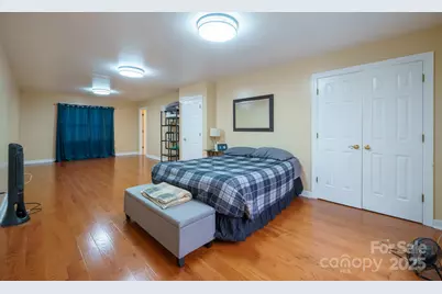 161 Moore Haven Drive, Salisbury, NC 28147 - Photo 29