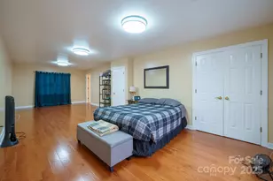 161 Moore Haven Dr, Salisbury, NC 28147 - Photo 29