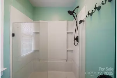 161 Moore Haven Drive, Salisbury, NC 28147 - Photo 21