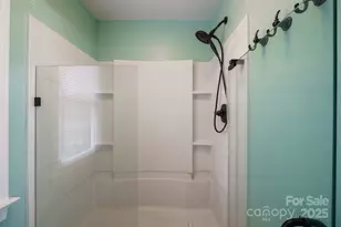 161 Moore Haven Dr, Salisbury, NC 28147 - Photo 21