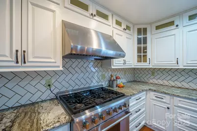 161 Moore Haven Drive, Salisbury, NC 28147 - Photo 7