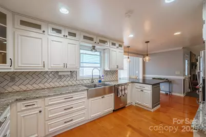 161 Moore Haven Drive, Salisbury, NC 28147 - Photo 5