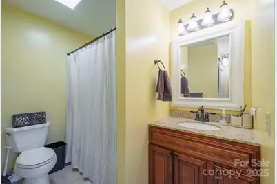 161 Moore Haven Drive, Salisbury, NC 28147 - Photo 31