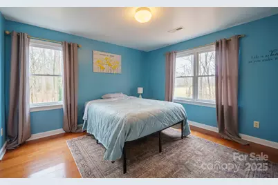 161 Moore Haven Drive, Salisbury, NC 28147 - Photo 35