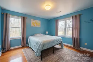 161 Moore Haven Dr, Salisbury, NC 28147 - Photo 35