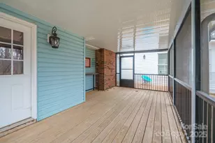 161 Moore Haven Dr, Salisbury, NC 28147 - Photo 39