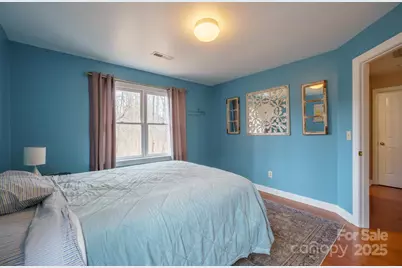 161 Moore Haven Drive, Salisbury, NC 28147 - Photo 33