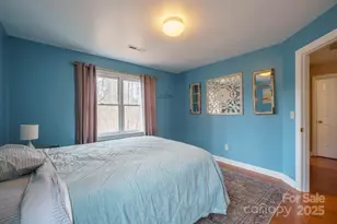 161 Moore Haven Dr, Salisbury, NC 28147 - Photo 33