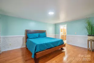 161 Moore Haven Dr, Salisbury, NC 28147 - Photo 19