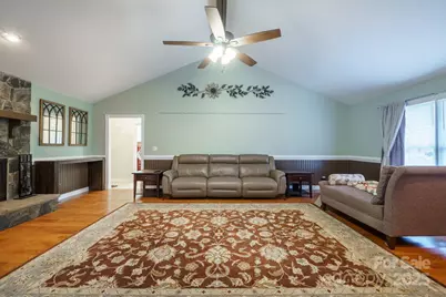 161 Moore Haven Drive, Salisbury, NC 28147 - Photo 13