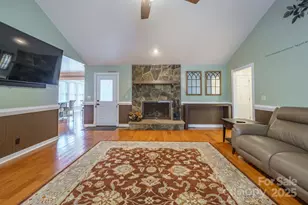 161 Moore Haven Dr, Salisbury, NC 28147 - Photo 11