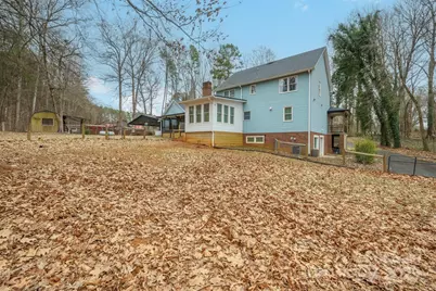 161 Moore Haven Drive, Salisbury, NC 28147 - Photo 37