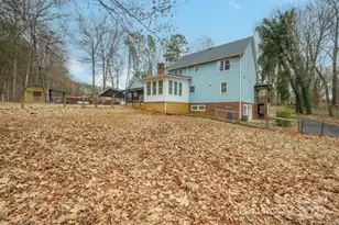 161 Moore Haven Dr, Salisbury, NC 28147 - Photo 37