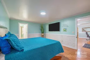 161 Moore Haven Dr, Salisbury, NC 28147 - Photo 17