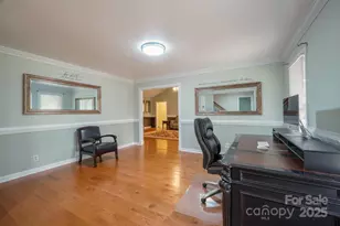 161 Moore Haven Dr, Salisbury, NC 28147 - Photo 15