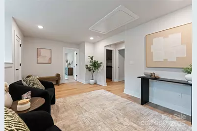 3021 Kinger Lane, Matthews, NC 28105 - Photo 7