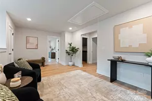 3021 Kinger Ln, Matthews, NC 28105 - Photo 7