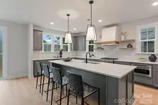 3021 Kinger Ln, Matthews, NC 28105 - Photo 5