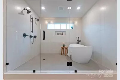 3021 Kinger Lane, Matthews, NC 28105 - Photo 11