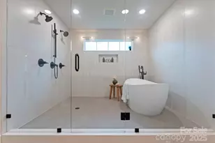 3021 Kinger Ln, Matthews, NC 28105 - Photo 11