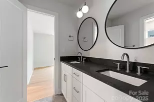 3021 Kinger Ln, Matthews, NC 28105 - Photo 15