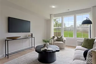 3021 Kinger Ln, Matthews, NC 28105 - Photo 17