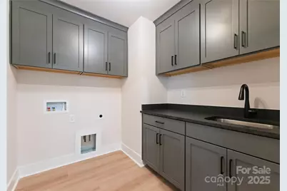 3021 Kinger Lane, Matthews, NC 28105 - Photo 13