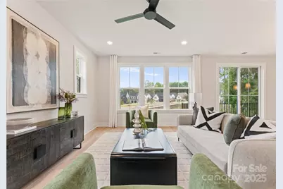 3021 Kinger Lane, Matthews, NC 28105 - Photo 3