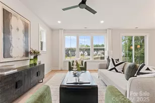 3021 Kinger Ln, Matthews, NC 28105 - Photo 3