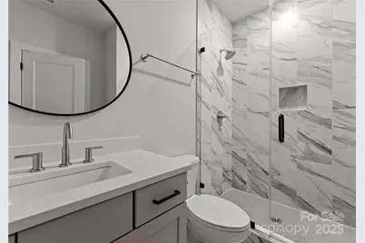 3021 Kinger Lane, Matthews, NC 28105 - Photo 21