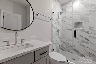 3021 Kinger Ln, Matthews, NC 28105 - Photo 21