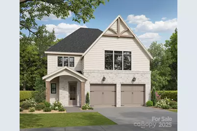 3021 Kinger Lane, Matthews, NC 28105 - Photo 1