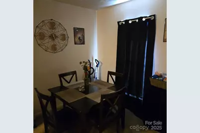 15 Hamiltons Bay Court #A939, Lake Wylie, SC 29710 - Photo 5