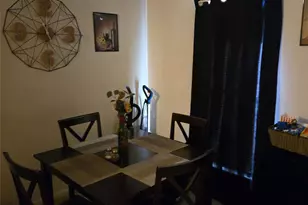 15 Hamiltons Bay Ct, Lake Wylie, SC 29710 - Photo 5