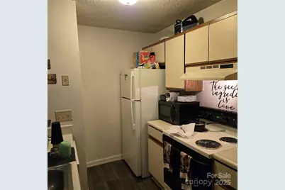 15 Hamiltons Bay Court #A939, Lake Wylie, SC 29710 - Photo 3