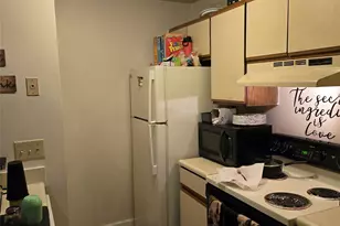 15 Hamiltons Bay Ct, Lake Wylie, SC 29710 - Photo 3